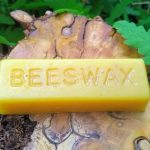 beeswax-bar