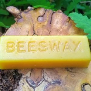 beeswax-bar