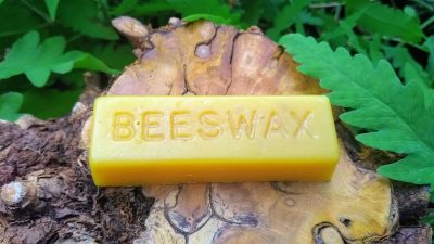 beeswax-bar