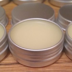 lip-balm-tin