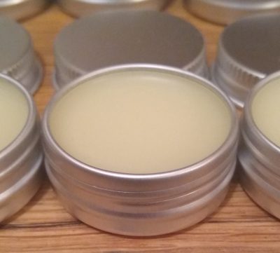 lip-balm-tin